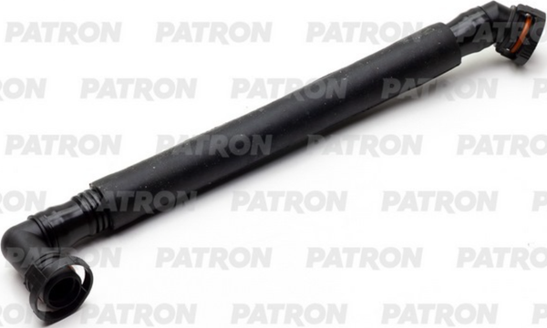 Изображение товара Трубка системы охлаждения Patron PH4123