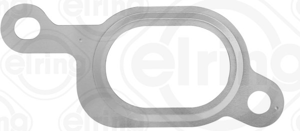 Изображение товара Прокладка двигателя Elring 773.591