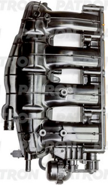 Изображение товара Впускной коллектор двигателя Patron P17-0035 