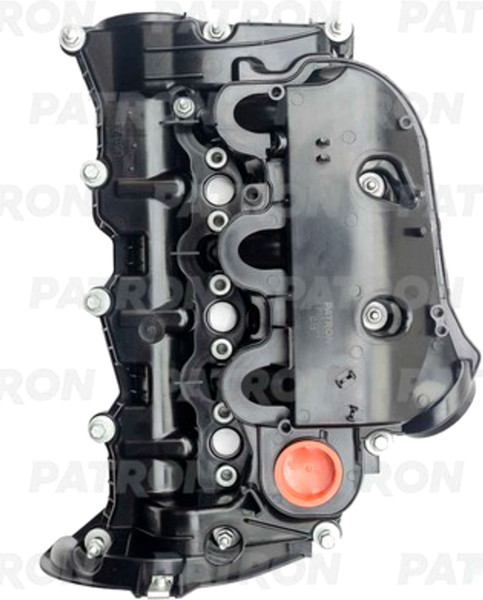 Изображение товара Впускной коллектор двигателя Patron P17-0022