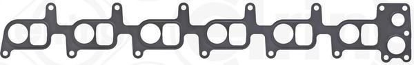 Изображение товара Прокладка двигателя Elring 046.852