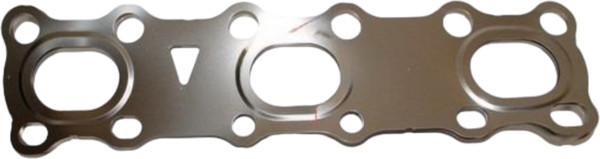 Изображение товара Прокладка двигателя Nissan/Infiniti  14036EA200 