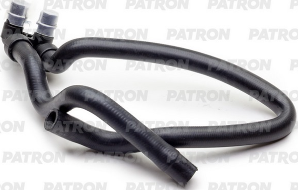 Изображение товара Трубка системы охлаждения Patron PH2427