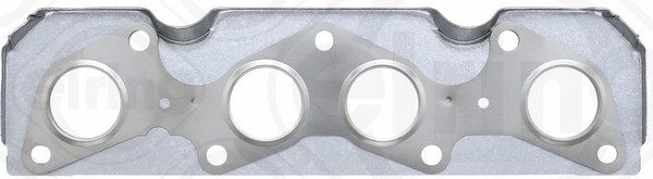 Изображение товара Прокладка двигателя Elring 773.582