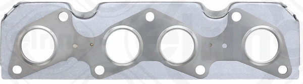 Изображение товара Прокладка двигателя Elring 773.582