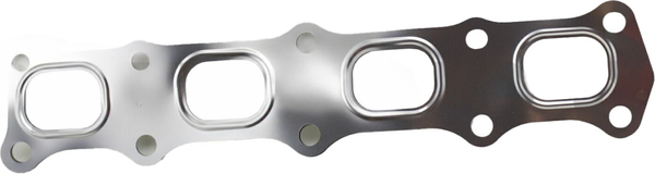Изображение товара Прокладка двигателя Mitsubishi 1555A185 