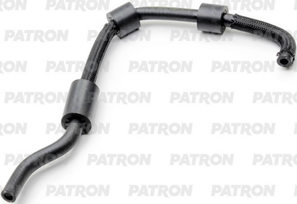 Изображение товара Трубка системы охлаждения Patron PH4127 