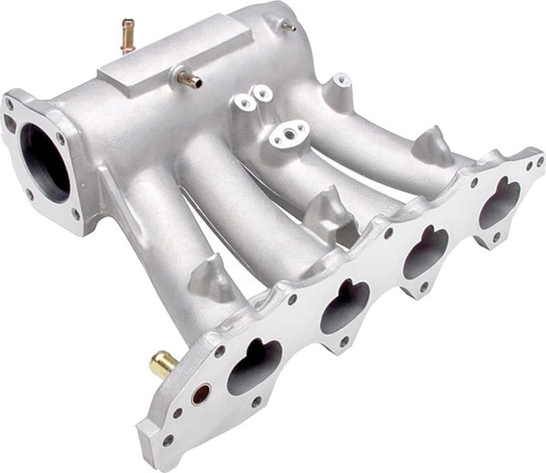 Изображение товара Впускной коллектор двигателя PSA 0341G2