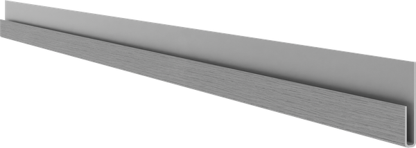 Изображение товара Стартовый профиль Технониколь 4523594