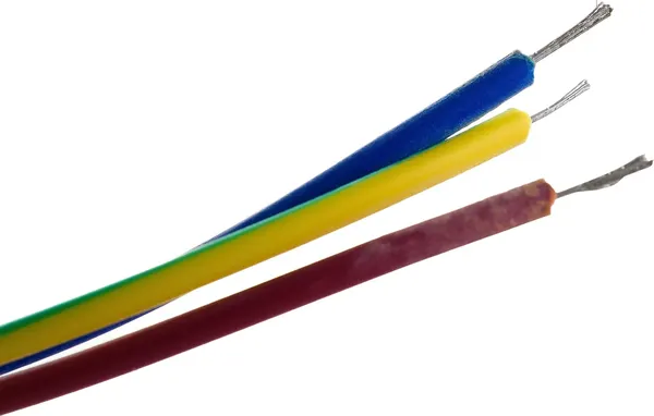 Изображение товара Светильник аварийный Rexant Выход-Exit 74-1312