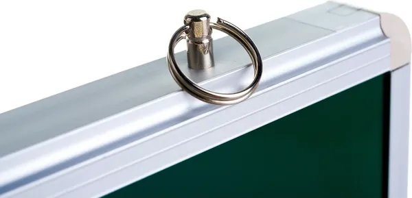 Изображение товара Светильник аварийный Rexant Выход-Exit 74-1312