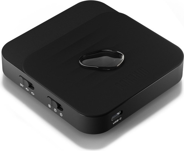 Изображение товара Кухонные весы Wacaco Для кофе Exagram Pro