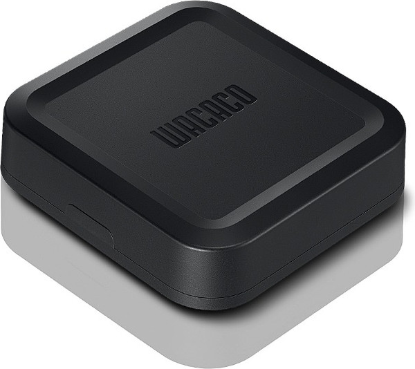 Изображение товара Кухонные весы Wacaco Для кофе Exagram Pro