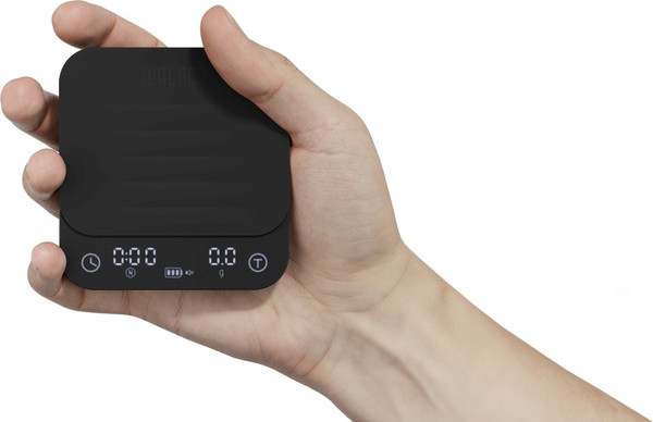 Изображение товара Кухонные весы Wacaco Для кофе Exagram Pro