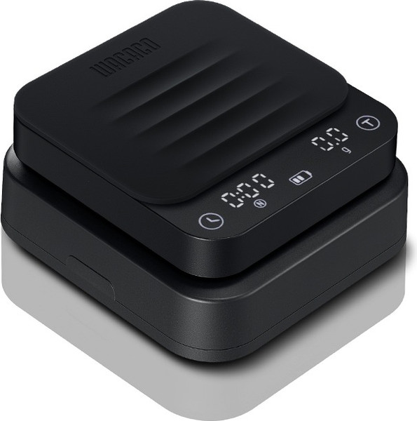 Изображение товара Кухонные весы Wacaco Для кофе Exagram Pro