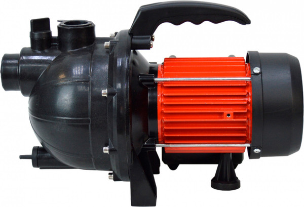 Изображение товара Поверхностный насос Brait PN-1000P