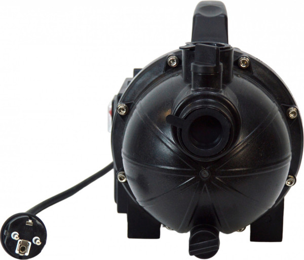 Изображение товара Поверхностный насос Brait PN-1000P