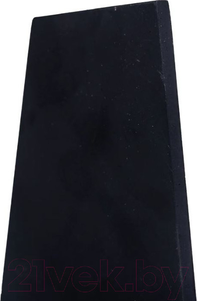 Изображение товара Нож для триммера Champion C5117/С771