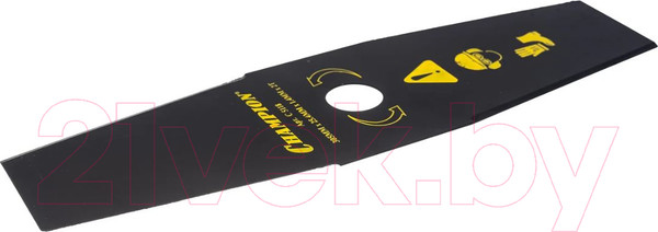 Изображение товара Нож для триммера Champion C5118