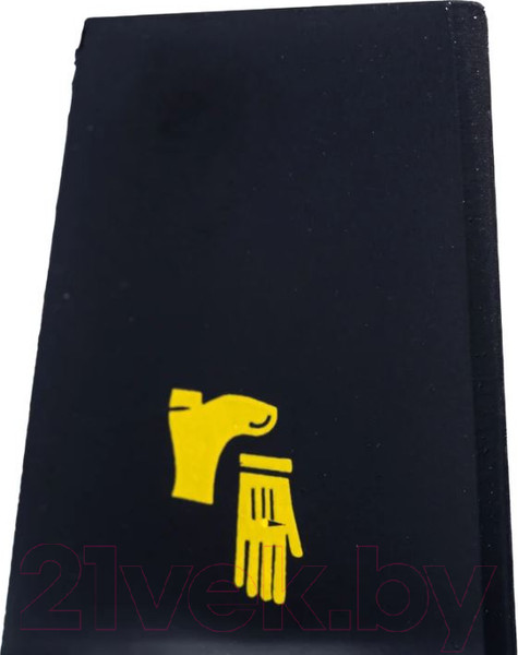 Изображение товара Нож для триммера Champion C5118