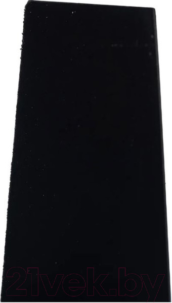 Изображение товара Нож для триммера Champion C5118