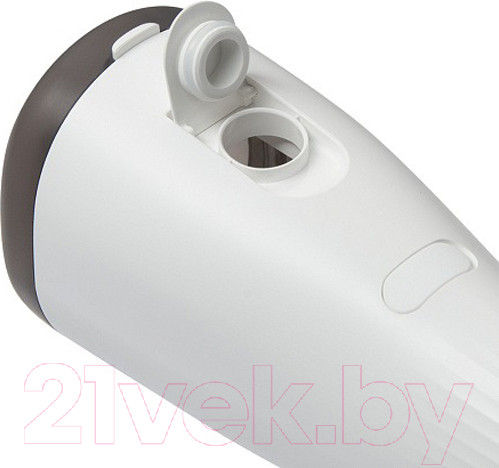 Изображение товара Ирригатор Redmond YR4501 (белый)