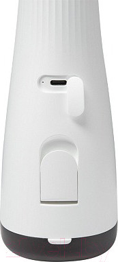 Изображение товара Ирригатор Redmond YR4501 (белый)