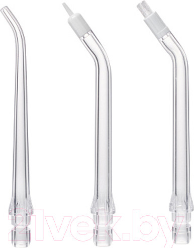 Изображение товара Ирригатор Redmond YR4501 (белый)