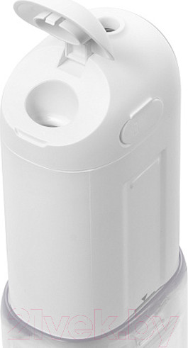 Изображение товара Ирригатор Redmond YR4502 (серый)