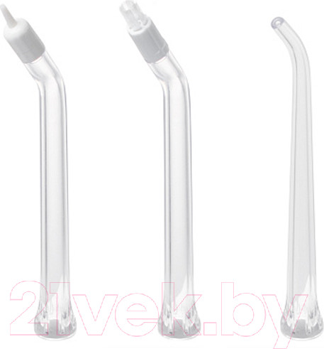 Изображение товара Ирригатор Redmond YR4502 (серый)