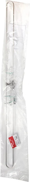 Изображение товара Радиоантенна Rexant 34-0553