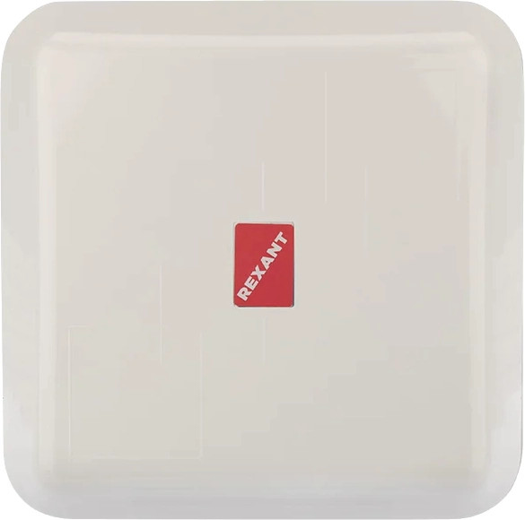 Изображение товара Антенна для беспроводной связи Rexant 34-0901