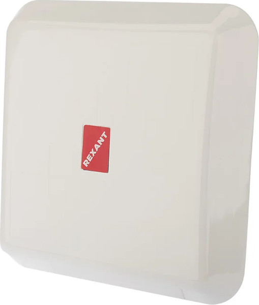 Изображение товара Антенна для беспроводной связи Rexant 34-0901