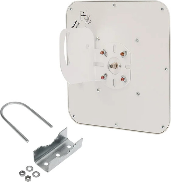 Изображение товара Антенна для беспроводной связи Rexant 34-0901