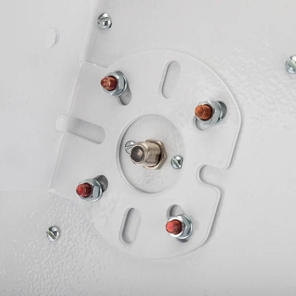 Изображение товара Антенна для беспроводной связи Rexant 34-0901