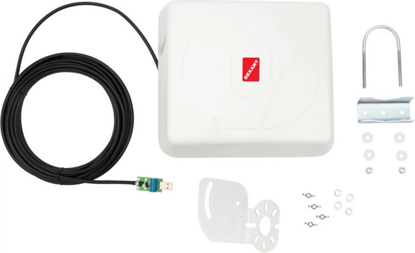 Изображение товара Антенна для беспроводной связи Rexant 34-0904