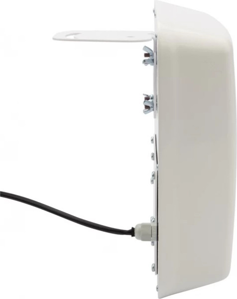 Изображение товара Антенна для беспроводной связи Rexant 34-0904