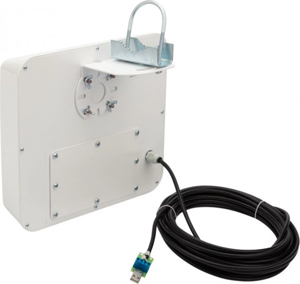 Изображение товара Антенна для беспроводной связи Rexant 34-0904