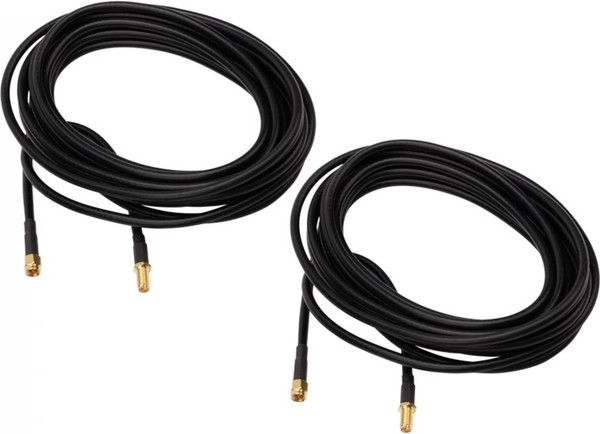 Изображение товара Антенна для беспроводной связи Rexant 34-0902