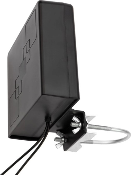 Изображение товара Антенна для беспроводной связи Rexant 34-0902