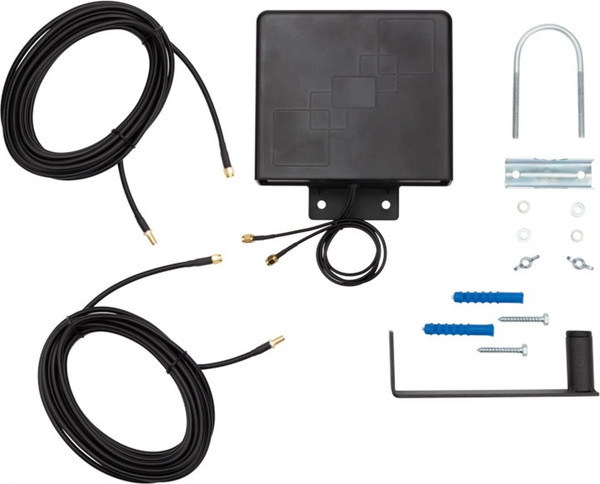 Изображение товара Антенна для беспроводной связи Rexant 34-0902