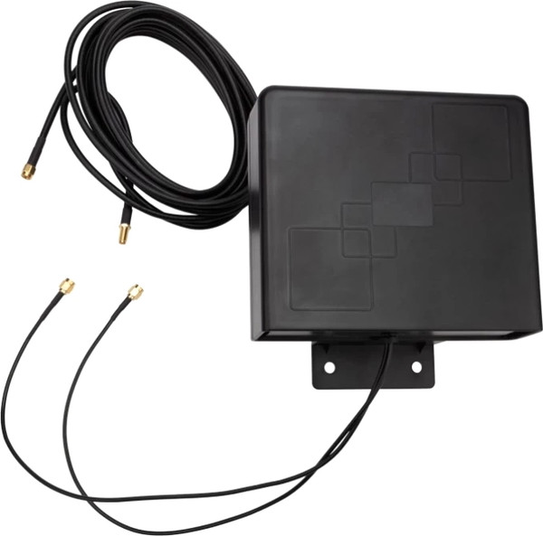 Изображение товара Антенна для беспроводной связи Rexant 34-0902