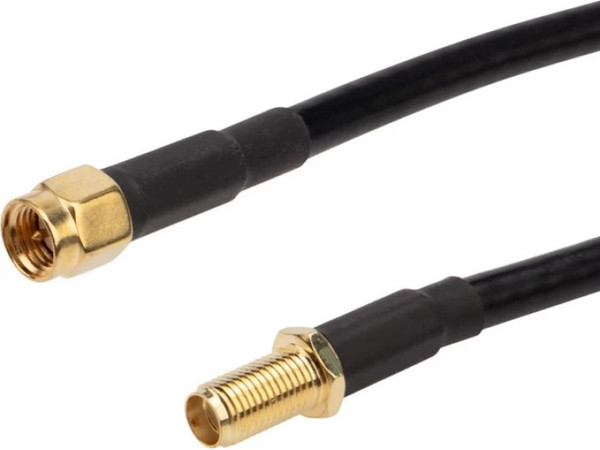 Изображение товара Антенна для беспроводной связи Rexant 34-0902