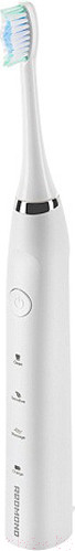 Изображение товара Звуковая зубная щетка Redmond TB4601 (белый)