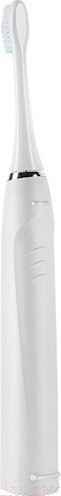 Изображение товара Звуковая зубная щетка Redmond TB4601 (белый)