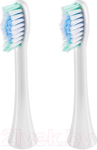 Изображение товара Звуковая зубная щетка Redmond TB4601 (белый)