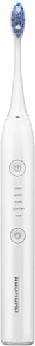 Изображение товара Звуковая зубная щетка Redmond TB4602 (белый)