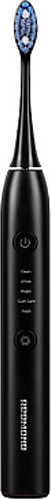 Изображение товара Звуковая зубная щетка Redmond TB4602 (черный)