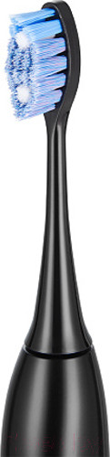 Изображение товара Звуковая зубная щетка Redmond TB4602 (черный)