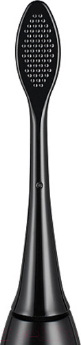 Изображение товара Звуковая зубная щетка Redmond TB4602 (черный)